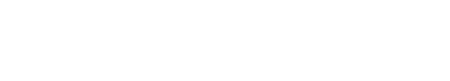 松井酒造株式会社 ロゴ